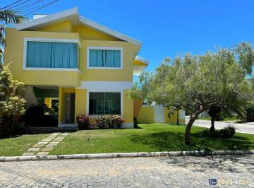Casa · 375m² · 3 Quartos · 4 Vagas · Casa À Venda, Condominio Sonho Dourado Com 3 Quartos, Sendo 1 Suíte - Parque Santo Amaro, Campos D
