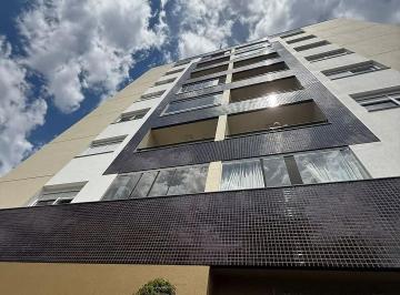 Apartamento · 70m² · 2 Quartos · 2 Vagas · Apartamento À Venda Com 2 Dormitórios, Sendo 1 Suíte, 2 Vagas, Madureira, Caxias Do Sul, Rs