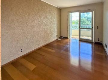Apartamento · 85m² · 2 Quartos · 1 Vaga · Apartamento À Venda Com 2 Dormitórios, Sendo 1 Suíte, 1 Vaga, Panazzolo, Caxias Do Sul, Rs