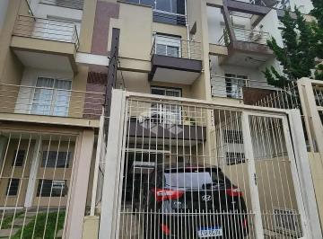 Casa · 141m² · 3 Quartos · 3 Vagas · Sobrado À Venda Com 3 Dormitórios, Sendo 1 Suíte, 3 Vagas, Nossa Senhora Da Saúde, Caxias Do Sul, R