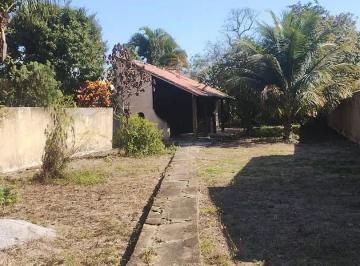 Terreno · 70m² · Terreno À Venda, Parque Imperial, Campos Dos Goytacazes, Rj
