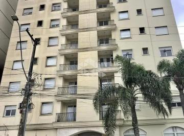 Apartamento · 75m² · 2 Quartos · 2 Vagas · Apartamento À Venda, 2 Dormitórios, Sendo 1 Suíte, 2 Vagas, Charqueadas, Caxias Do Sul, Rs