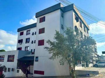 Apartamento · 78m² · 2 Quartos · 1 Vaga · Apartamento À Venda Com 2 Dormitórios, 1 Vaga, Medianeira, Caxias Do Sul, Rs