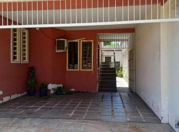Casa · 311m² · 3 Quartos · 2 Vagas · Casa À Venda, Horto Municipal Com 3 Quartos, Sendo 2 Suítes - Campos Dos Goytacazes, Rj
