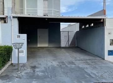 Casa · 133m² · 3 Quartos · 2 Vagas · Sobrado À Venda Com 3 Quartos, Sendo 2 Suítes - Nakamura Park, Cotia, Sp