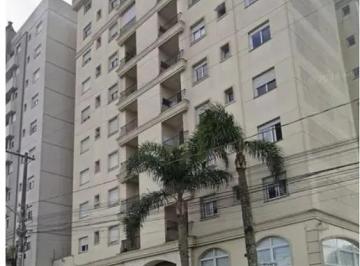 Apartamento · 76m² · 2 Quartos · 2 Vagas · Apartamento À Venda Com 2 Quartos, Villagio Iguatemi, Caxias Do Sul, Rs