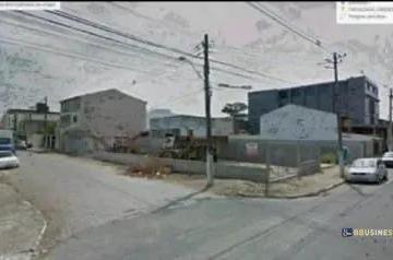 Terreno · 10m² · Terreno Para Venda E Locação Com 270 m² - Parque São Caetano, Campos Dos Goytacazes, Rj