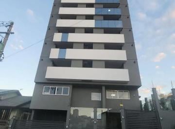 Apartamento · 86m² · 3 Quartos · 2 Vagas · Apartamento À Venda, 3 Quartos, 1 Suíte, 2 Vagas, Sanvitto, Caxias Do Sul, Rs