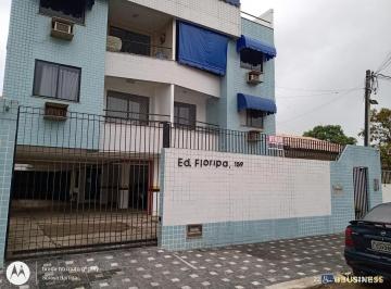 Apartamento · 83m² · 2 Quartos · 2 Vagas · Apartamento Com 2 Quartos, Suíte E 2 Vagas – Conforto E Funcionalidade Em Um Só Lugar - Parque Leop
