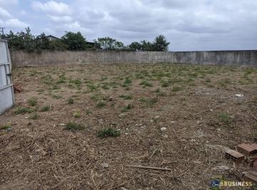 Terreno · 10m² · Terreno À Venda Com 371 m², Parque Santo Antônio, Campos Dos Goytacazes, Rj