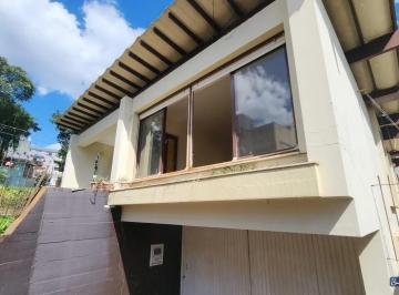 Casa · 257m² · 3 Quartos · 2 Vagas · Casa À Venda Com 3 Dormitórios, 2 Vagas, Medianeira, Caxias Do Sul, Rs