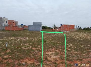 Terreno · 10m² · Terreno À Venda, Santa Clara, São Francisco de Itabapoana, Rj