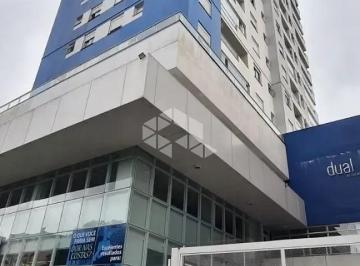 Apartamento · 55m² · 2 Quartos · 1 Vaga · Apartamento À Venda Com 2 Dormitórios, 1 Vaga, São Pelegrino, Caxias Do Sul, Rs