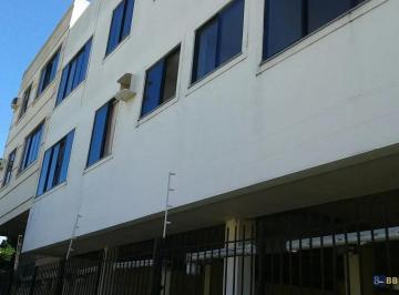 Apartamento · 59m² · 1 Quarto · 1 Vaga · Apartamento À Venda 1 Quarto, Parque Turf Club, Campos Dos Goytacazes, Rj