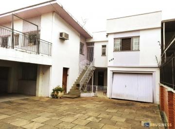 Casa · 175m² · 4 Quartos · 3 Vagas · Casa À Venda Com 4 Dormitórios, 3 Vagas, Santa Catarina, Caxias Do Sul, Rs