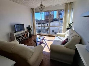Apartamento · 132m² · 4 Quartos · 1 Vaga · Apartamento À Venda Com 4 Dormitórios, Sendo 1 Suíte, 1 Vaga, Rio Branco, Caxias Do Sul, Rs