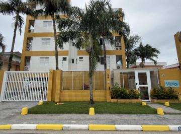 Apartamento · 54m² · 2 Quartos · 2 Vagas · Apartamento À Venda Com 2 Quartos - Indaiá, Bertioga, Sp