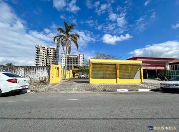 Casa · 420m² · 1 Quarto · Oportunidade Para Investidores – Imóvel Amplo Próximo Ao Mar - Bertioga