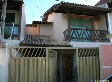 Casa · 180m² · 3 Quartos · 2 Vagas · Casa À Venda Com 3 Quartos – Suíte, Área Gourmet E Excelente Ventilação | Conforto E Bem - Estar Para