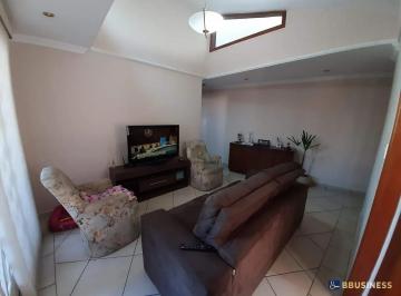 Casa · 158m² · 4 Quartos · 1 Vaga · Casa Bem Espaçosa, Segura E Confortável. Localizada Em Santo Antônio Do Sul, Sp.