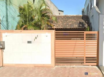 Casa · 120m² · 2 Quartos · 2 Vagas · Casa À Venda Com 2 Quartos - Parque Jóquei Club, Campos Dos Goytacazes, Rj