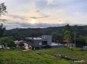 Terreno · 10m² · Terreno À Venda, Nossa Senhora Da Saúde, Caxias Do Sul, Rs