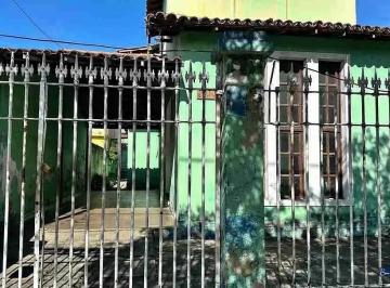 Casa · 350m² · 5 Quartos · Sobrado Com 5 Quartos (2 Suítes) À Venda No Parque Leopoldina – Espaço E Comodidade Perto de Tudo