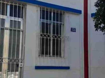 Casa · 206m² · 2 Quartos · 2 Vagas · Casa À Venda Com 2 Quartos, Sendo 1 Suíte, Localizada No Centro de Campos Dos Goytacazes, Rj