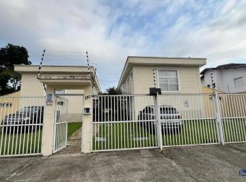 Casa · 78m² · 2 Quartos · 1 Vaga · Casa À Venda Com 2 Suítes - Maitinga, Bertioga, Sp