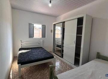 Casa · 420m² · 2 Quartos · 6 Vagas · Apartamento À Venda, Rio Da Praia, Bertioga, Sp
