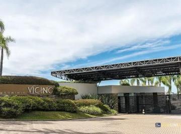 Terreno · 750m² · Terreno À Venda 750 m², Caxias Do Sul, Rs
