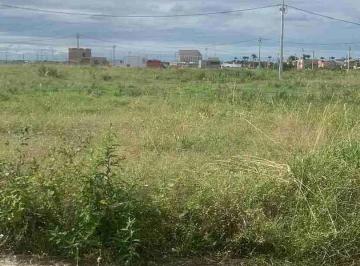 Terreno · 10m² · Terreno À Venda No Reserva Imperial – Quadra Q, Lote 28, 140 m² – Posição Poente - Campos Dos Goytac