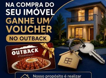 Terreno · 10m² · Terreno À Venda, Povoado Do Jacaré, São Gonçalo Dos Campos, Ba