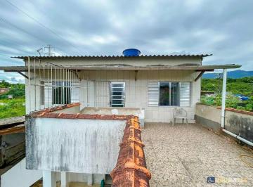 Casa · 524m² · 3 Quartos · 3 Vagas · Casa À Venda, Chácaras, Bertioga, Sp