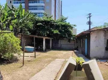 Terreno · 10m² · Terreno Padrão À Venda, São Lourenço, Bertioga, Sp