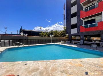 Apartamento · 67m² · 2 Quartos · 1 Vaga · Apartamento À Venda Com 2 Quartos - Boraceia, Bertioga, Sp