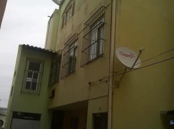 Apartamento · 102m² · 3 Quartos · 1 Vaga · Apartamento À Venda Próximo Ao Supermercado Extra, Campos Dos Goytacazes, Rj