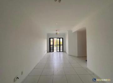 Apartamento · 121m² · 3 Quartos · 2 Vagas · Apartamento Para Venda E Locação Com 3 Quartos, Sendo 1 Suíte - Maitinga, Bertioga, Sp
