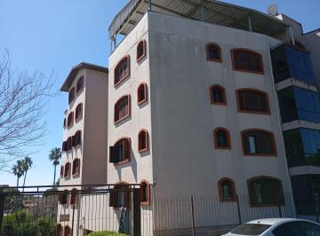 Apartamento · 293m² · 7 Quartos · Apartamento 7 Dormitórios, 1 Vaga de Garagem - Caxias Do Sul/rs