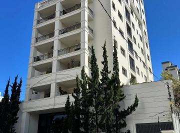 Apartamento · 130m² · 3 Quartos · 2 Vagas · Apartamento 3 Dormitórios, Sendo 1 Suíte, 2 Vagas, Cristo Redentor, Caxias Do Sul, Rs
