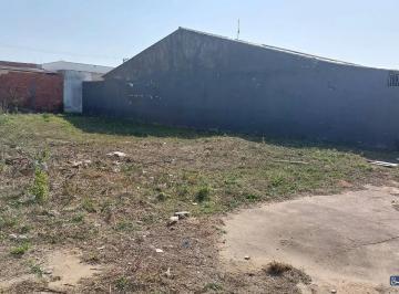 Terreno · 10m² · Terreno À Venda Com 300 m² - Vivendas Do Coqueiro II, Campos Dos Goytacazes, Rj