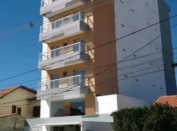 Apartamento · 40m² · 1 Quarto · 1 Vaga · 🏠 Loft Moderno, Sofisticado E Funcional No Parque São Caetano – Campos Dos Goytacazes, Rj