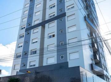 Apartamento · 105m² · 3 Quartos · 3 Vagas · Apartamento À Venda Com 3 Dormitórios, Sendo 1 Suíte, 3 Vagas, Panazzolo, Caxias Do Sul, Rs