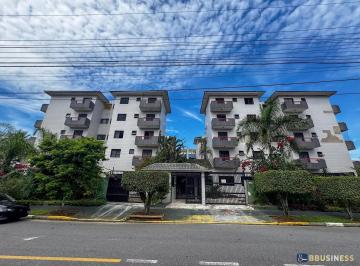 Casa · 115m² · 3 Quartos · Cobertura Duplex Mobiliada No Maitinga – 3 Dormitórios, Lazer Completo E a Poucos m Do Mar!