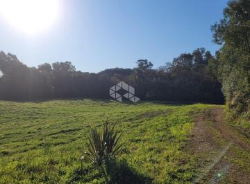 Terreno · 10m² · Terreno À Venda, Forqueta, Caxias Do Sul, Rs