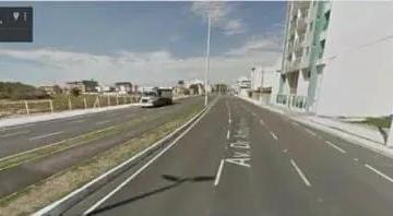 Terreno · 10m² · Terreno Para Venda E Locação 500 m² - Flamboyant, Campos Dos Goytacazes, Rj