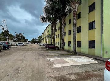 Apartamento · 42m² · 2 Quartos · 1 Vaga · Apartamento À Venda, Chácaras, Bertioga, Sp