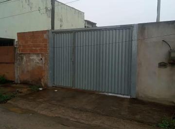 Terreno · 10m² · Terreno À Venda Com 145 m² - Parque Tropical, Campos Dos Goytacazes, Rj