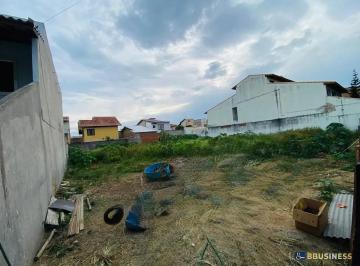 Terreno · 360m² · Terreno À Venda 360 m², Parque Julião Nogueira, Campos Dos Goytacazes, Rj