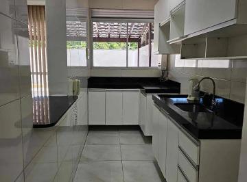 Apartamento · 55m² · 2 Quartos · 1 Vaga · Apartamento Térreo Com Espaço Gourmet Privativo No Parque Água Marinha - Campos Dos Goytacazes, Rj